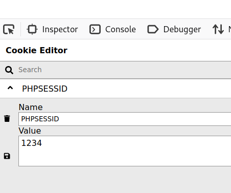 cookie-editor-phpsessid